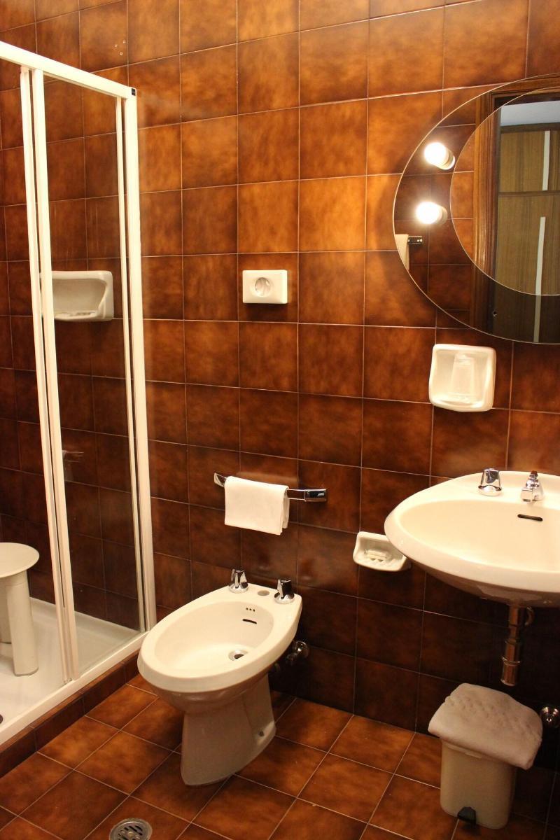 Hotel Pinolo Filey Ngoại thất bức ảnh