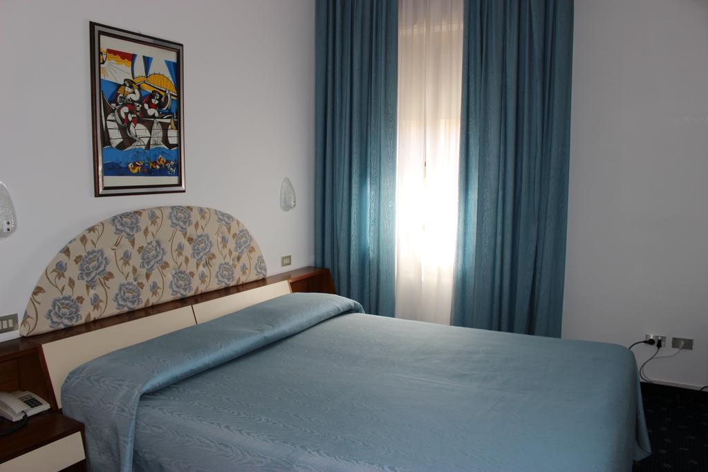 Hotel Pinolo Filey Ngoại thất bức ảnh