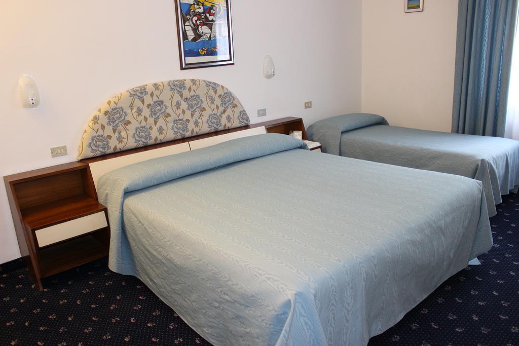 Hotel Pinolo Filey Ngoại thất bức ảnh