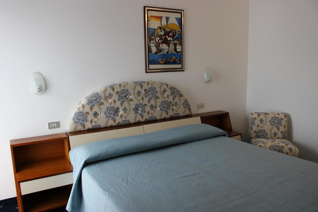 Hotel Pinolo Filey Ngoại thất bức ảnh