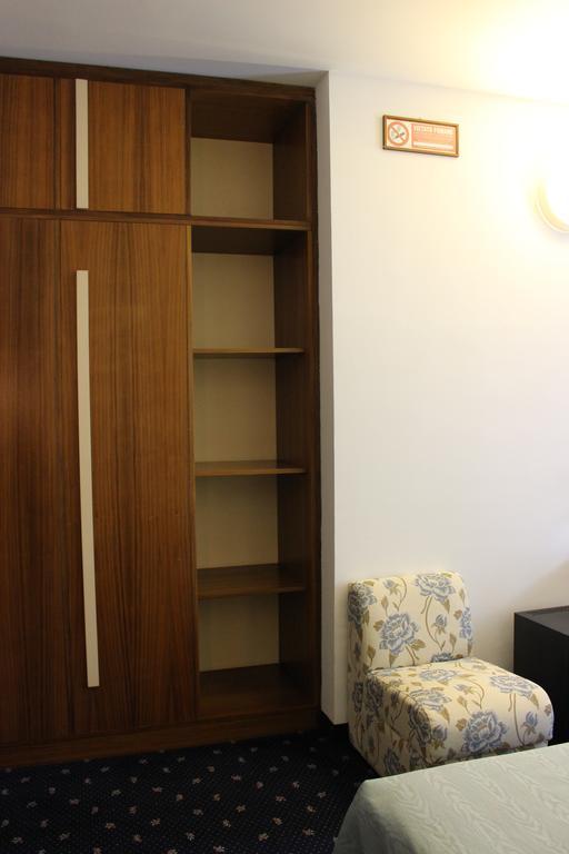 Hotel Pinolo Filey Ngoại thất bức ảnh