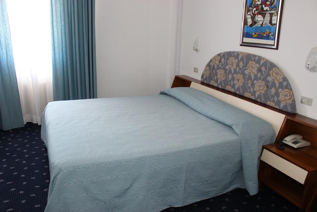 Hotel Pinolo Filey Ngoại thất bức ảnh
