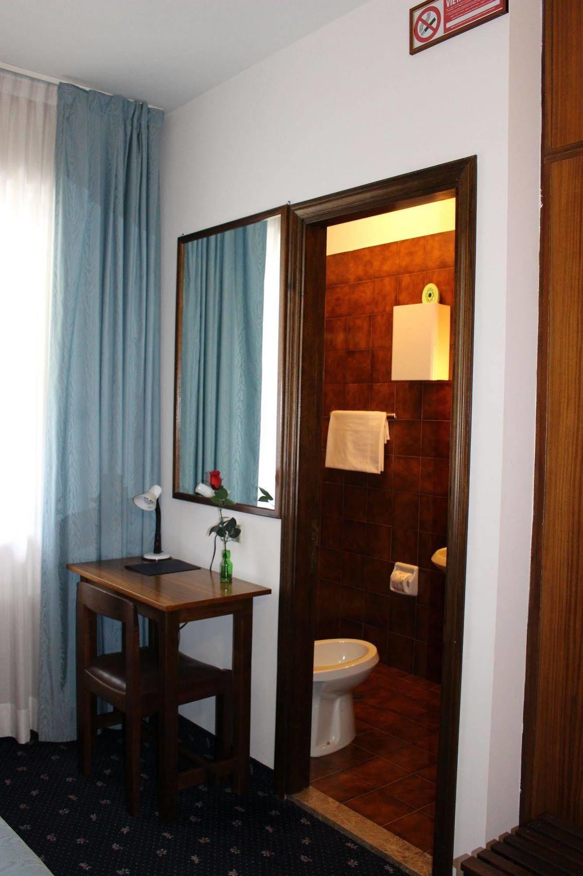 Hotel Pinolo Filey Ngoại thất bức ảnh